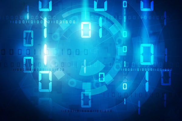 能耗監(jiān)測系統(tǒng)應(yīng)用功能！(圖1)