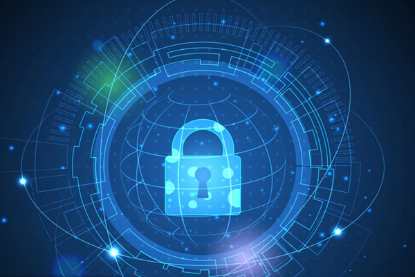 能耗監(jiān)測管理系統(tǒng)的架構(gòu)組成！(圖1)