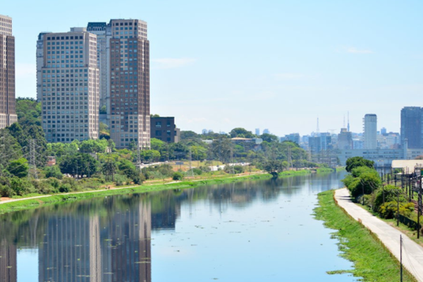 建筑節(jié)能監(jiān)測系統(tǒng)：建筑節(jié)能竟然還有這些挑戰(zhàn)？(圖1)