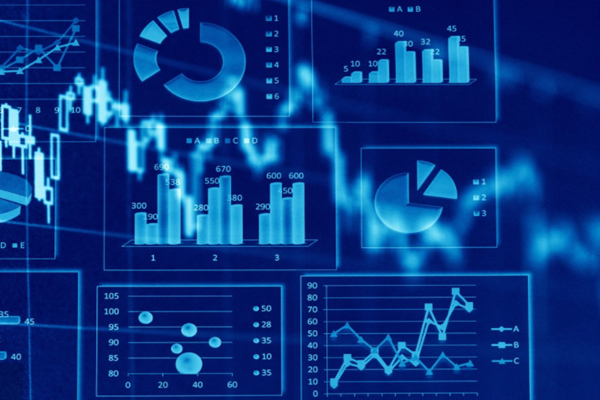 碳達(dá)峰監(jiān)測系統(tǒng)，為什么這么火熱？(圖1)