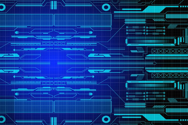 碳達峰監(jiān)測系統(tǒng)，讓碳數(shù)據(jù)開口“說話”！(圖1)
