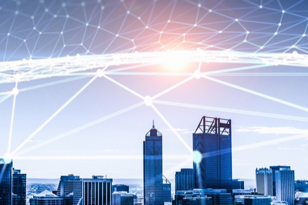 碳達(dá)峰監(jiān)測系統(tǒng)，為雙碳目標(biāo)加碼！(圖1)