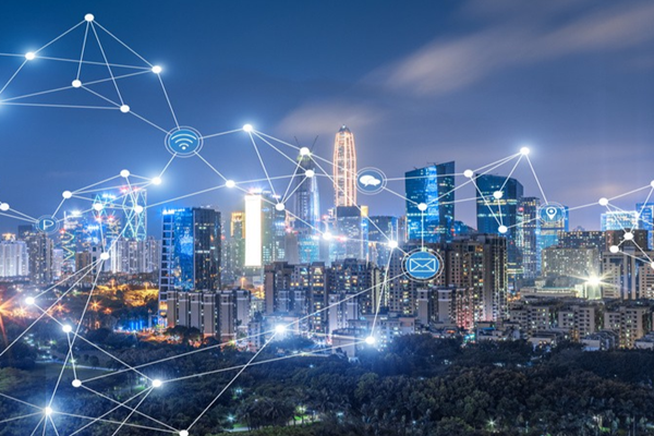 我國推動(dòng)雙碳工作的緊迫性和必要性！(圖1)