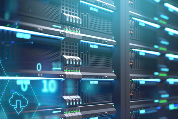 碳中和監(jiān)測系統(tǒng)，讓數(shù)據(jù)表達！(圖1)