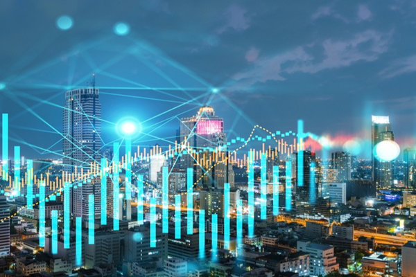 疑惑，為啥要建設(shè)能耗監(jiān)測(cè)系統(tǒng)呢？(圖1)