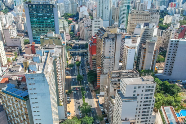 什么是碳達峰碳中和？地方有哪些政策出臺？(圖1)