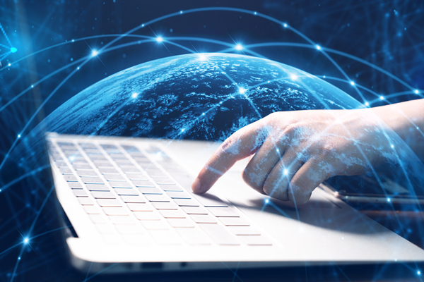 碳達(dá)峰碳中和“1+N”政策體系加快形成！(圖1)