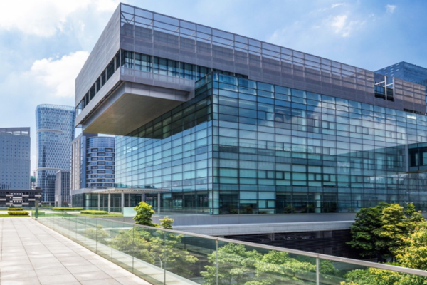 地區(qū)雙碳：2022碳達(dá)峰碳中和舉措出臺(tái)！(圖1)