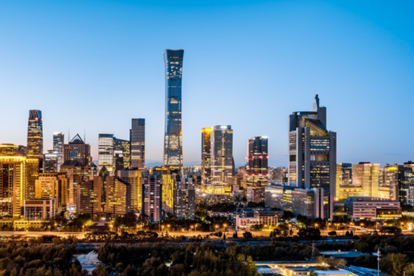 能耗監(jiān)測系統(tǒng)能夠為我們創(chuàng)造哪些價值？(圖1)