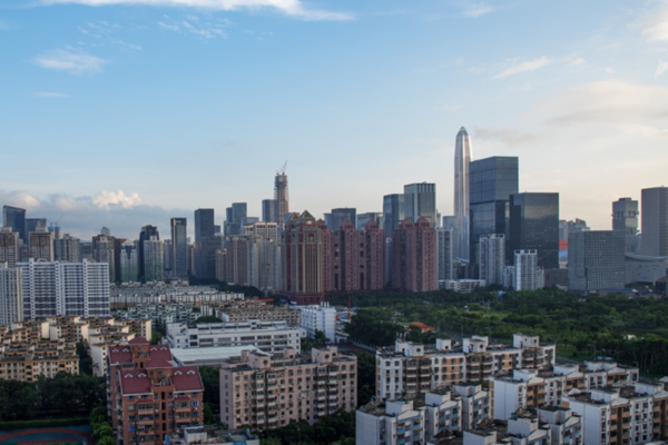 關(guān)于碳達(dá)峰、碳中和，一定要知道的這些事！(圖1)