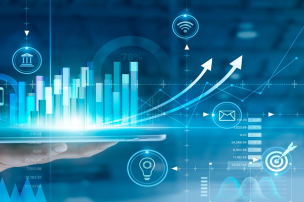 能耗在線監(jiān)測系統設計目標和架構解讀！(圖1)