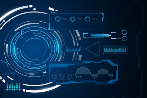 “雙碳”目標(biāo)下的碳資產(chǎn)管理模式探索！(圖1)