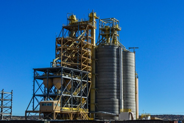 看完就懂，能耗監(jiān)測(cè)管理系統(tǒng)的四大功能！(圖1)