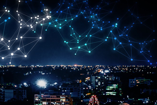 深刻認(rèn)識(shí)做好碳達(dá)峰碳中和工作的重大意義！(圖1)