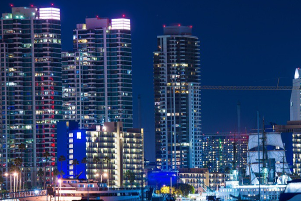 能耗監(jiān)測(cè)系統(tǒng)是什么，它能創(chuàng)造什么價(jià)值？(圖1)