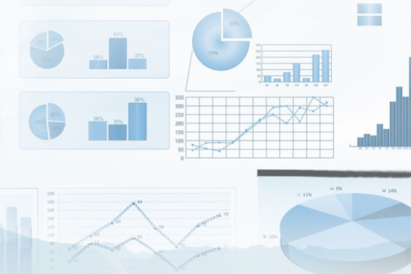 能耗監(jiān)測系統(tǒng)五大功能展示，助力企業(yè)節(jié)能增效！(圖1)