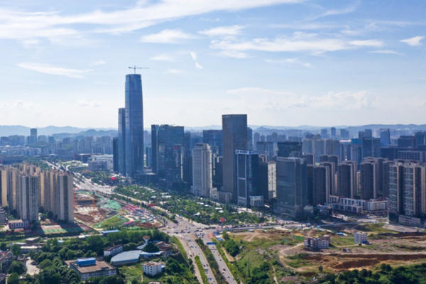 能耗監(jiān)測系統(tǒng)是什么，它能創(chuàng)造什么價值？(圖1)