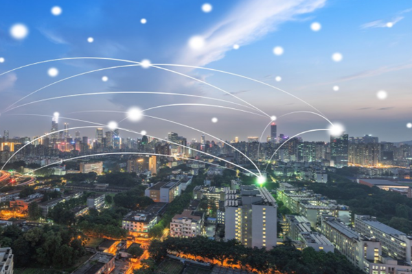 要達成碳中和世紀(jì)目標(biāo)，主攻方向應(yīng)該是什么？(圖1)