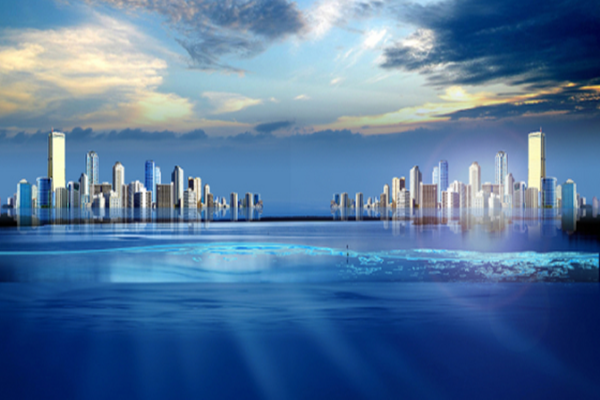 新風(fēng)智能控制系統(tǒng)，不一樣的呼吸體驗(yàn)！(圖1)