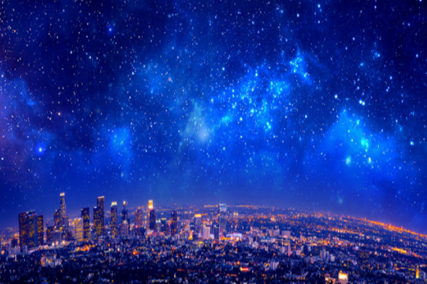 能耗在線監(jiān)測(cè)系統(tǒng)平臺(tái)優(yōu)勢(shì)，讓數(shù)據(jù)更有效！(圖1)