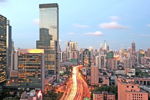 節(jié)能監(jiān)測(cè)系統(tǒng)總體設(shè)計(jì)原則及功能！(圖1)