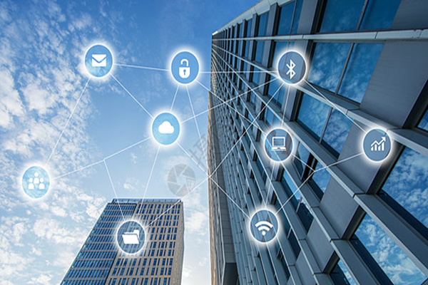 公共建筑能耗監(jiān)測(cè)系統(tǒng)，提升數(shù)據(jù)價(jià)值應(yīng)用！(圖1)