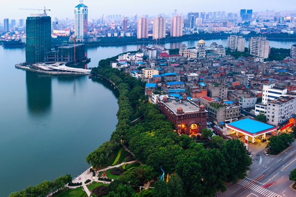 “十四五”規(guī)劃出臺(tái)，建筑節(jié)能迎機(jī)遇！(圖1)