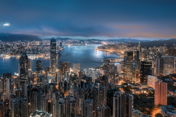 建筑能耗監(jiān)測(cè)系統(tǒng)建設(shè)有什么價(jià)值？為什么做？(圖1)