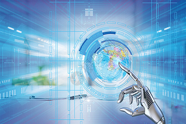 能耗監(jiān)測(cè)系統(tǒng)，助力搭建綠色校園！(圖1)