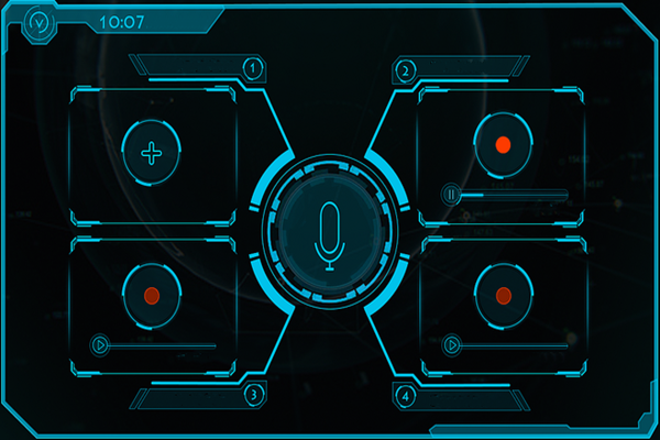 知識(shí)分享：大型公共建筑能源管理系統(tǒng)！(圖1)