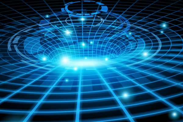 六一節(jié)給孩子們的禮物：智慧校園解決方案！(圖1)