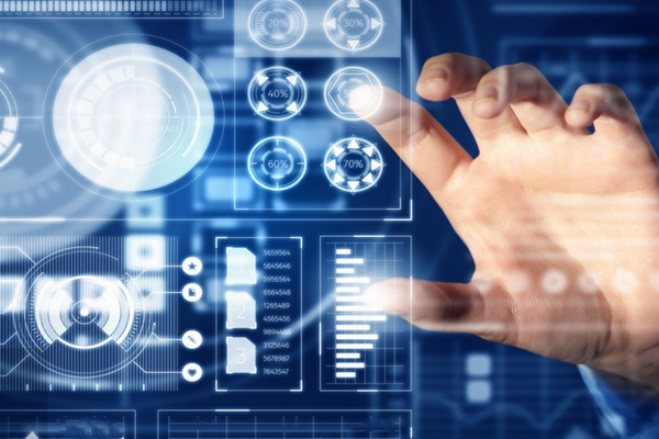 2022聚焦“雙碳”戰(zhàn)略，積極推進(jìn)工業(yè)領(lǐng)域碳減排！(圖1)