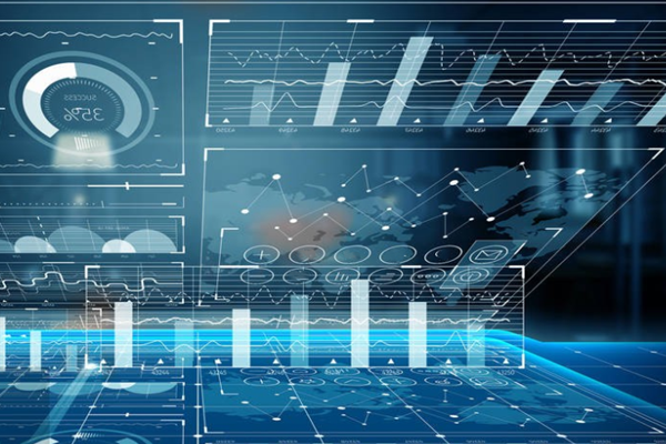 為什么用能單位需要建設能耗在線監(jiān)測系統(tǒng)？(圖1)