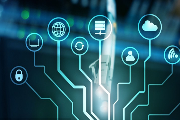 公共建筑節(jié)能監(jiān)測系統(tǒng)運行現(xiàn)狀及施工！(圖1)