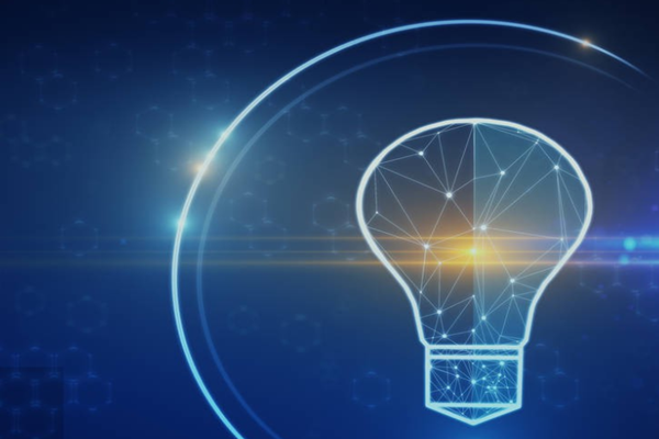 智能照明系統(tǒng)，是你想知道的知識(shí)！(圖1)