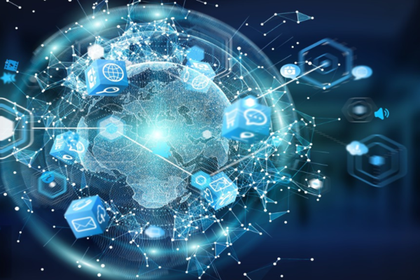 能源管理系統(tǒng)，企業(yè)節(jié)能增效的重要抓手！(圖1)