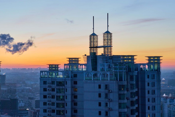 電氣火災(zāi)監(jiān)控系統(tǒng)設(shè)置的規(guī)定和安裝標(biāo)準(zhǔn)，一般有哪些？(圖1)