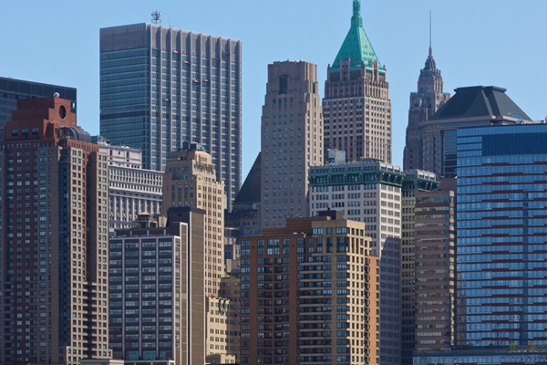 碳排放監(jiān)測(cè)系統(tǒng)與低碳治理解決方案！(圖1)