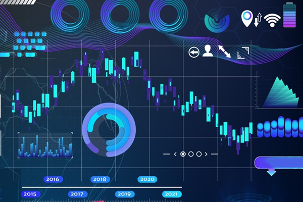碳達(dá)峰監(jiān)測(cè)系統(tǒng)，中小企業(yè)提升低碳管理能力需求！(圖1)