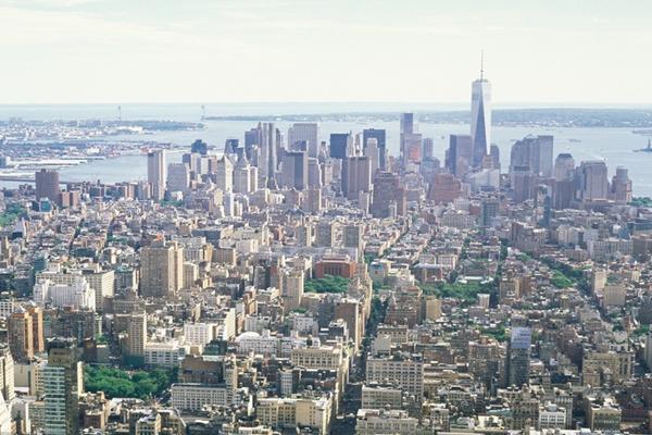 節(jié)能監(jiān)測(cè)系統(tǒng)，撬動(dòng)企業(yè)節(jié)能管理！(圖1)