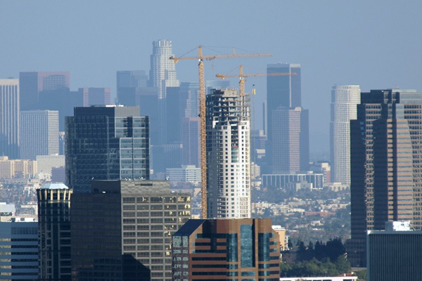 能耗在線監(jiān)測系統(tǒng)，促進節(jié)能降耗、低碳轉型發(fā)展！(圖1)