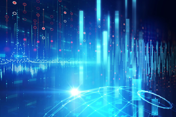 天天討論能耗監(jiān)測(cè)系統(tǒng)，它到底有何功能？(圖1)