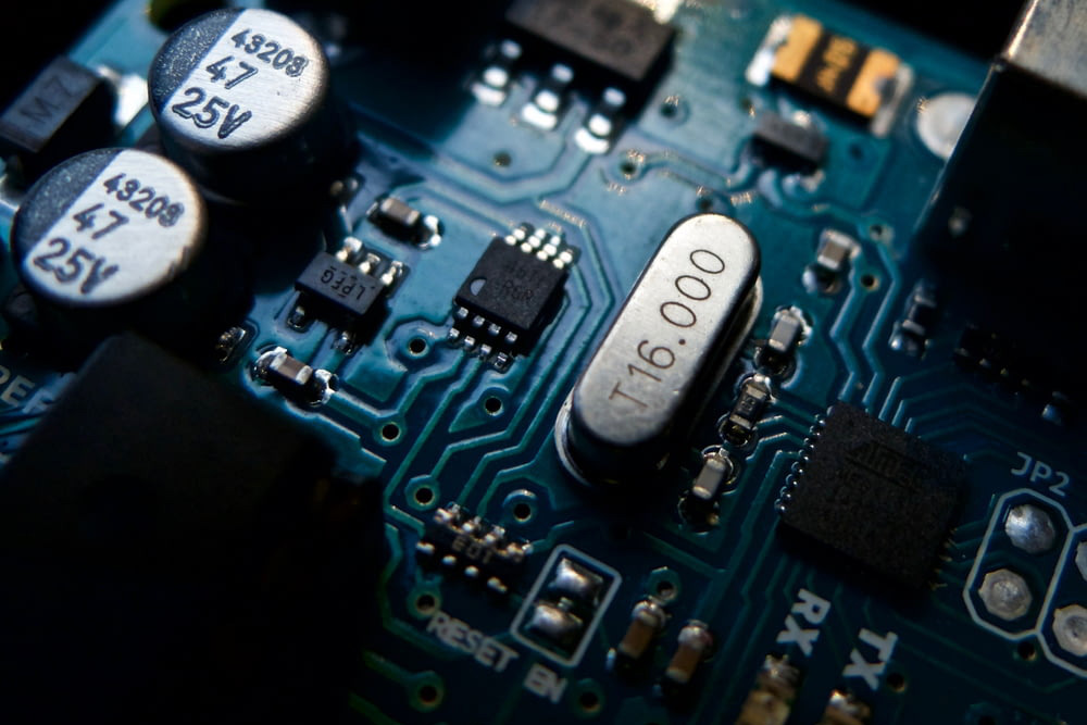 什么是動(dòng)力環(huán)境監(jiān)控系統(tǒng)？動(dòng)力環(huán)境監(jiān)測(cè)對(duì)象包括哪些？三水智能化