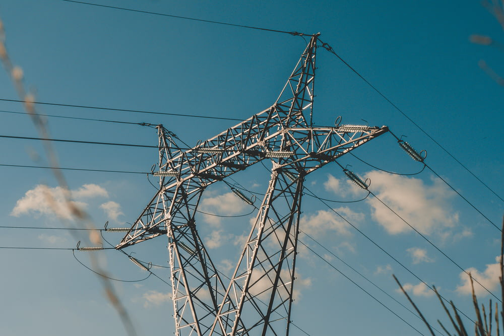 電力監(jiān)控系統(tǒng)是什么？能源管理系統(tǒng)平臺具體監(jiān)測什么介質(zhì)？