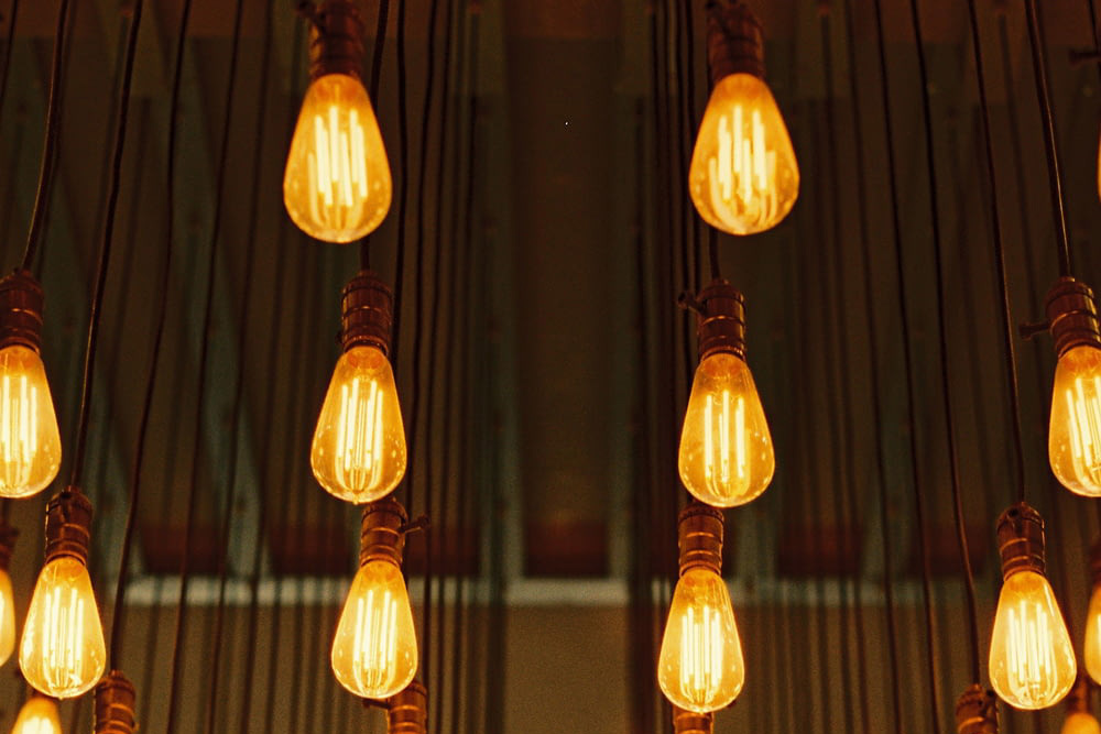 智能照明系統(tǒng)的組成部分和系統(tǒng)優(yōu)勢！智能照明系統(tǒng) 節(jié)約電能 燈具控制 智能調(diào)光