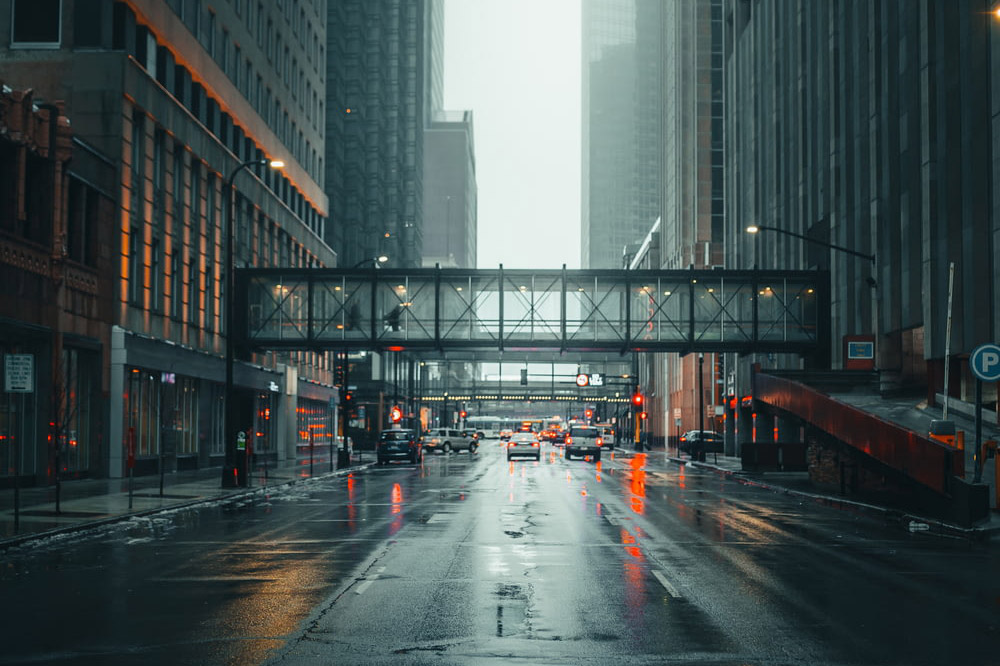 能源碳監(jiān)測、碳評估、碳預(yù)測助力“雙碳”目標(biāo)實(shí)現(xiàn)！