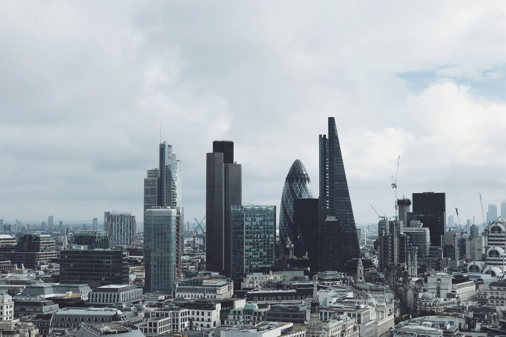 雙碳背景下的智能新風(fēng)系統(tǒng)更智能、更低碳！三水智能化新風(fēng)系統(tǒng)